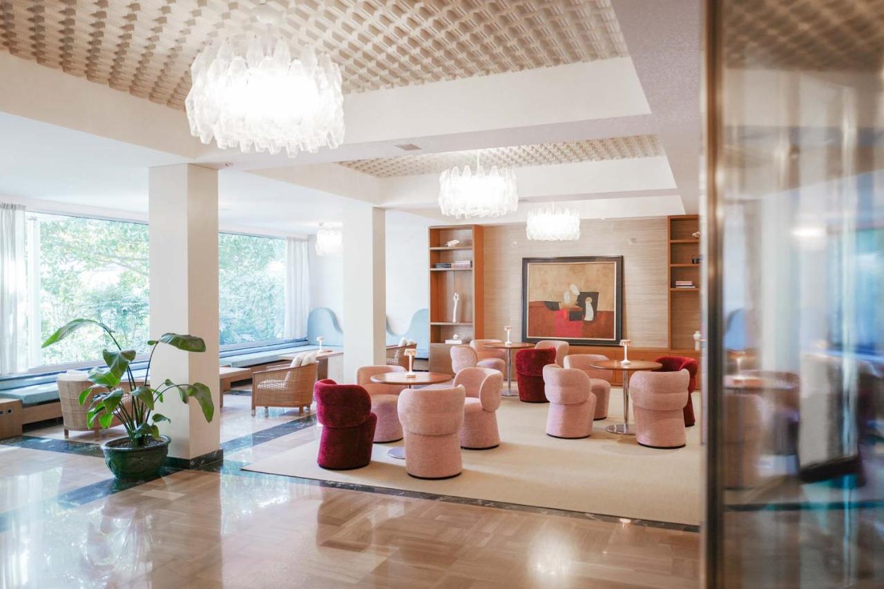 Savoy