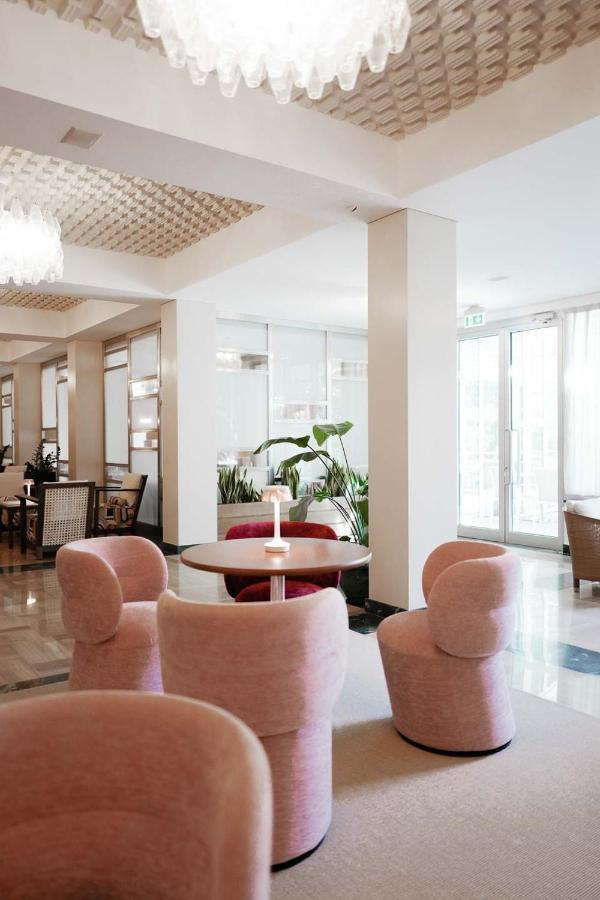Savoy 5* Grado