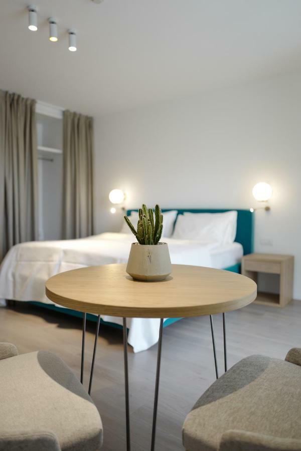 Savoy Hotel 5*
