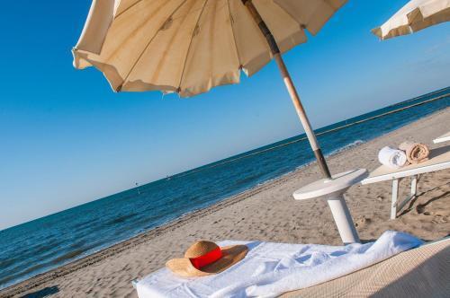 Savoy 5* Grado