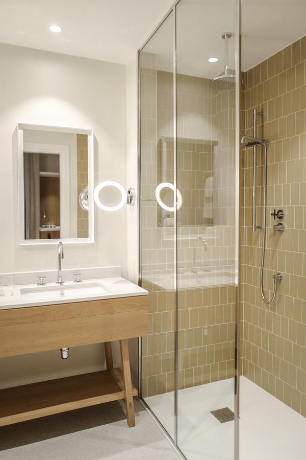 Hotel Savoy 5*