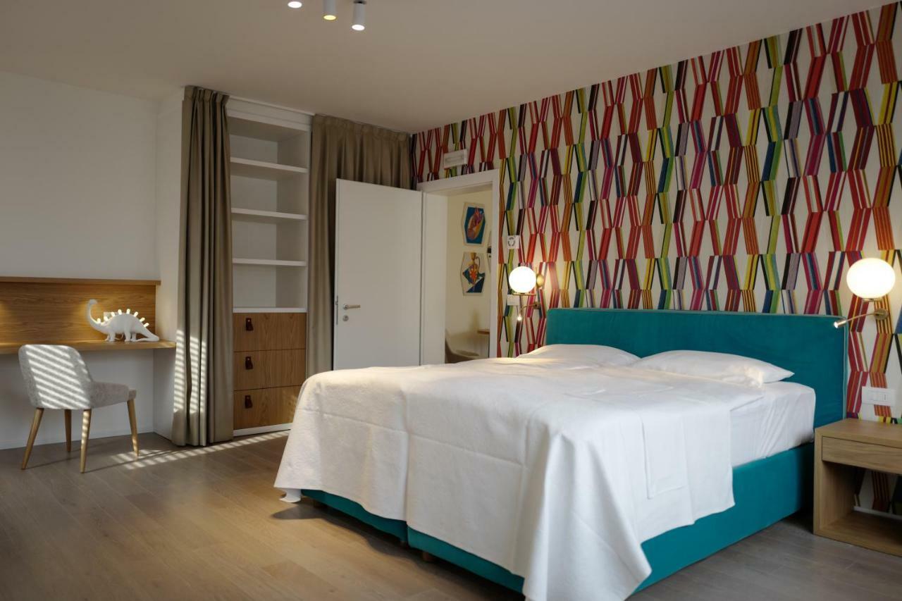 Savoy 5* Grado
