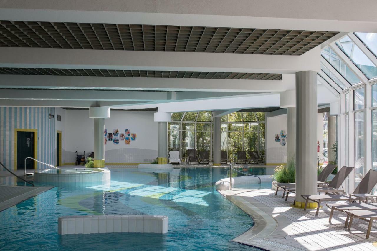 Savoy 5* Grado
